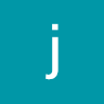 jithu User
