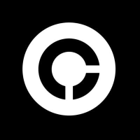 Chipper Technologies logo