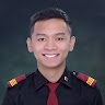 Jushua Patulot