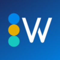 Wicresoft Co., Ltd. logo