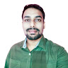 Debashis Patra