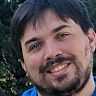 Brian Curcio