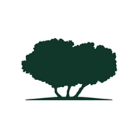 Qatar Foundation logo