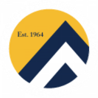 Tri-County Community College logo