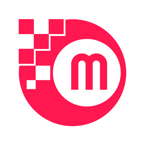 MultiQoS logo