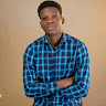 Olabode Adeyoriju