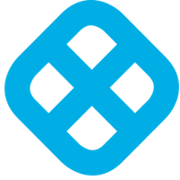 Harness.io logo