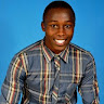 John Moruri