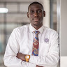 Joseph Drani Muwendo