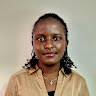 Ivy Macharia