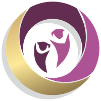 Oxford Home Study Center logo