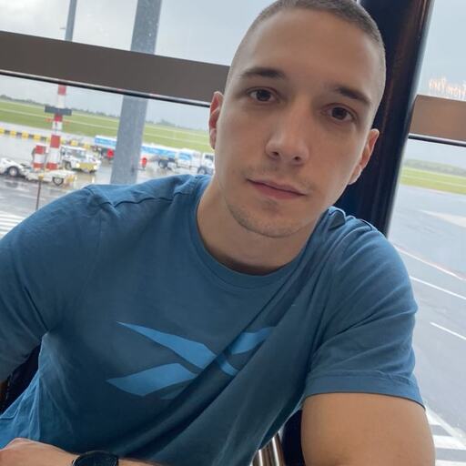Filip Stojkov