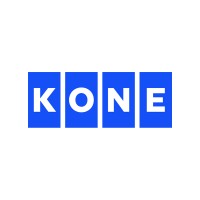 KONE logo