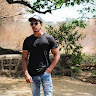 Abhishek User