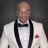 Prentice Boyd