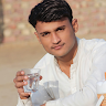 Ghulam Rasool
