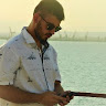 Konstantinos Dimitriadis
