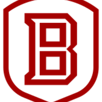 Bradley University logo