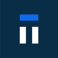 Thomas Publishing logo