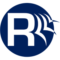 Rishabh Software logo