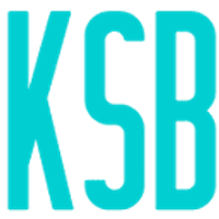 Self-Managed Portfolio logo