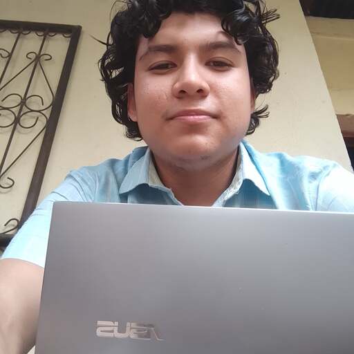 Jenser Najar