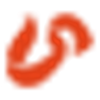 Shandong Film and TV Group  logo