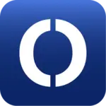Onward logo