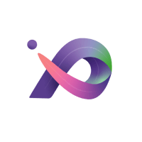 Interexy logo