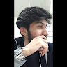 Ameer Hamza