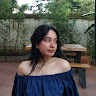 prasamsha upreti