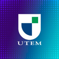 Universidad Técnica Federico Santa María logo
