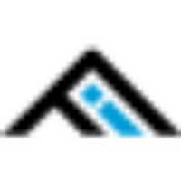 Industry FinTech Inc. logo