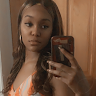 Island Goddess