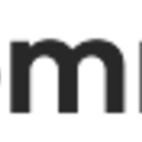 Omnify logo