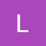 Lalani Werake