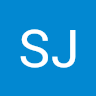 SJ Patel