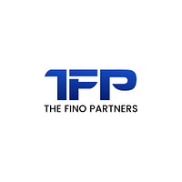 The Fino Partners logo