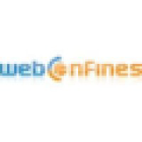 Webconfines logo