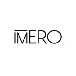 IMERO logo