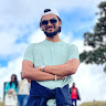 Dulan Ayesh