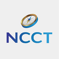 National Center for Competency Testing (NCCT) logo