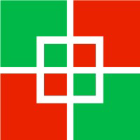 Erasoft Solution Pvt. Ltd. logo