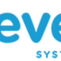 RevelSystems logo