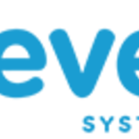 RevelSystems logo