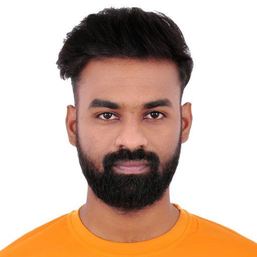 Rajesh  Kanna
