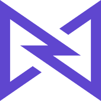 Medable logo