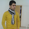 zaini ali