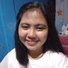Angelica Marice Rabino