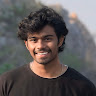 Vpraveen User